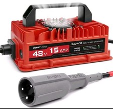 Epowrey amp volt for sale  Laredo
