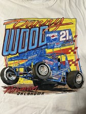 Vintage 1999 danny for sale  Claremore