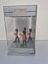 Britain handpainted middlesex for sale  HAVANT