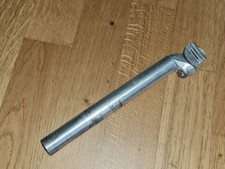 Patentsattelstütze sattelstan gebraucht kaufen  Leipzig