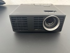 New optoma ml750 for sale  San Diego