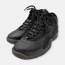 Nike jordon drake for sale  BELFAST