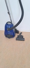 Staubsauger progress pc2469db gebraucht kaufen  Bad Salzuflen
