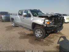 Passenger front seat for sale  Brownwood