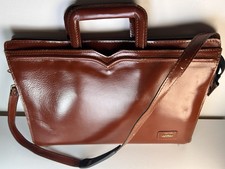 Vintage antler brown for sale  SCARBOROUGH