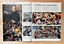 Life magazine 9th for sale  BRENTFORD