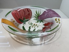 glass serving bowls for sale glass serving bowls for sale Delray Beach