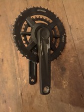 Fsa omega agx for sale  MANCHESTER