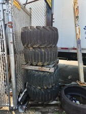 Jlg genie air for sale  Maspeth