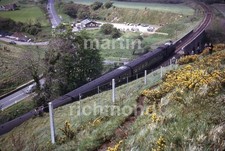 corfe castle for sale corfe castle for sale BOW STREET