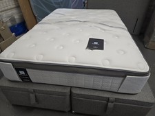 Sealy arden elevate for sale  BLACKBURN