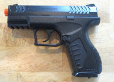 Umarex combat zone for sale  Eustis