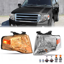 Set ford expedition for sale  Hayward