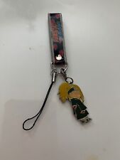 Deidara phone charm for sale  Ridgecrest