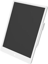 Xiaomi tavoletta grafica usato  Marano di Napoli