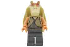Figurine minifigure lego d'occasion  Saint-Fons
