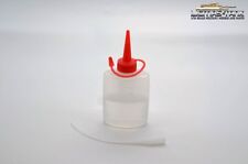 Rauchliquid rauchöl öl gebraucht kaufen  Haibach