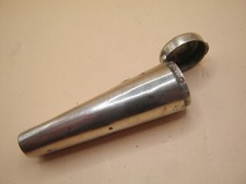 Chester 1899 sterling for sale  UK