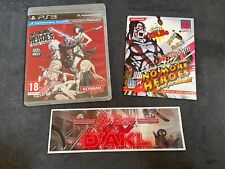 More heroes heroes d'occasion  Lognes
