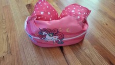 Bluemars toddler floaties for sale  Henrico