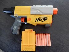 Original yellow nerf for sale  Plano