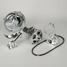 Bug chrome amp for sale  Salem