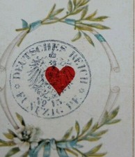 Ancien jeux cartes d'occasion  France