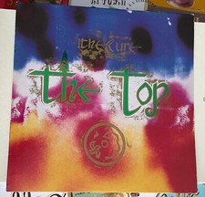 The cure the usato  Val Masino