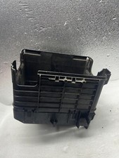 Polo 9n3 batteriekasten gebraucht kaufen  Kropp