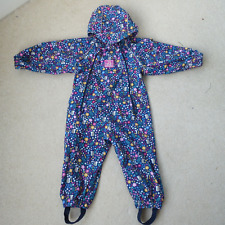 Jojo maman bebe for sale  Shipping to Ireland