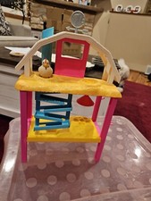 Barbie hatch gather for sale  Cottage Grove