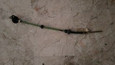 7706794 fune cavo usato  Taranto