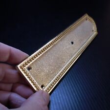Ferrure porte placard d'occasion  Nice-