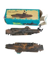 Vintage pencil sharpener for sale  Franklin