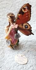 Fairy way miniature for sale  TUNBRIDGE WELLS