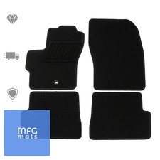 Fussmatten mazda bj gebraucht kaufen  Simmern/ Hunsrück