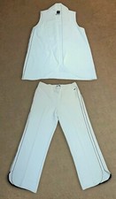 Armani womens bow for sale  Acworth
