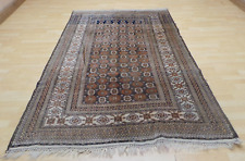 Antique afghan carpet for sale  BLACKPOOL