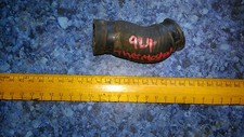Porsche 944 thermostat for sale  BEDFORD