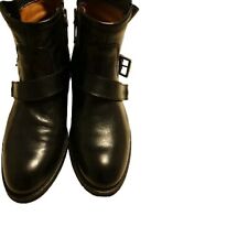 Stiefeletten marc polo gebraucht kaufen  Hamburg