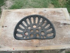 Barn antique vintage for sale  Clifton
