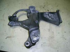 Fiat Brava 1.4 SX 182 (3) Halter Träger Lichtmaschine Servo 46420418 comprar usado  Enviando para Brazil