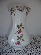 Gold edged chodziez for sale  SLOUGH