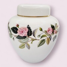 Wedgwood hathaway rose for sale  LANCASTER