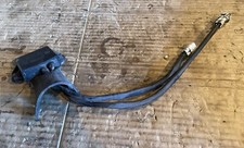 Scorpa rotax analog d'occasion  Expédié en Belgium