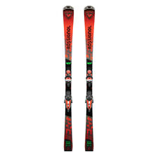 Ski hero elite d'occasion  Besançon