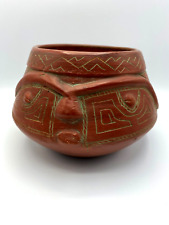 Amazonian pottery hand for sale  Lima