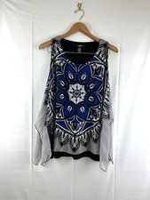 Alfani tank top for sale  Post Falls
