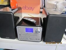 Black pure legato for sale  NEWPORT PAGNELL
