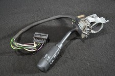 Mercedes w210 lenkstockschalte gebraucht kaufen  Bohmte